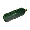 Bose Soundlink Flex Cypress Green / Altavoz Portátil