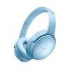 Bose Quietcomfort Moonstone Blue / Auriculares Overear Inalámbricos