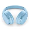 Bose Quietcomfort Moonstone Blue / Auriculares Overear Inalámbricos