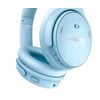 Bose Quietcomfort Moonstone Blue / Auriculares Overear Inalámbricos