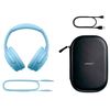 Bose Quietcomfort Moonstone Blue / Auriculares Overear Inalámbricos