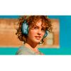 Bose Quietcomfort Moonstone Blue / Auriculares Overear Inalámbricos