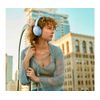 Bose Quietcomfort Moonstone Blue / Auriculares Overear Inalámbricos