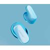 Bose Quietcomfort Ultra Earbuds Moonstone Blue / Auriculares Inear True Wireless