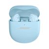 Bose Quietcomfort Ultra Earbuds Moonstone Blue / Auriculares Inear True Wireless
