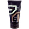 Aveda Men Pure-formance Gel De Fijación Firme 150 Ml