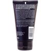 Aveda Men Pure-formance Gel De Fijación Firme 150 Ml