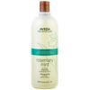 Aveda Champú Purificante De Romero Y Menta 1000 Ml