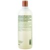 Aveda Champú Purificante De Romero Y Menta 1000 Ml