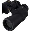 Nikon Aculon A211 10x50 Binocular Negro