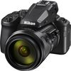 Nikon Coolpix P950 Negro