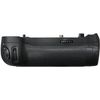 Nikon Mb-d18 Battery Grip