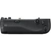 Nikon Mb-d18 Battery Grip