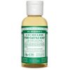 Dr. Bronner's Jabón Líquido Almendras 473ml