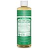 Dr. Bronner's Jabón Líquido Almendras 473ml