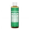 Dr. Bronner's Jabón Líquido Almendras 473ml