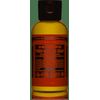 Dr. Bronner's Jabón Líquido Eucalipto 236ml