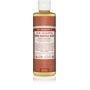 Dr. Bronner's Jabón Líquido Eucalipto 236ml