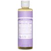 Dr. Bronner's Jábon Líquido Lavanda 59ml