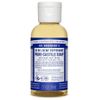 Dr. Bronner's Jabón Líquido De Menta 59ml