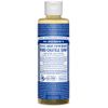 Dr. Bronner's Jabón Líquido De Menta 59ml