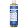 Dr. Bronner's Jabón Líquido De Menta 59ml