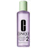 Clinique Loción Aclaradora 2 200ml