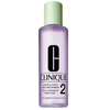 Clinique Loción Aclaradora 2 200ml