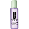 Clinique Loción Aclaradora 2 200ml