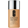 Clinique Even Better Base De Maquillaje De Amplio Espectro Spf 15 30 Ml