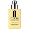 Clinique Dramatically Different Gel Humectante 200ml