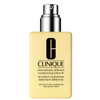 Clinique Dramatically Different Gel Humectante 200ml