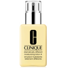 Clinique Dramatically Different Gel Humectante 200ml