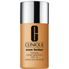 Clinique Even Better Base De Maquillaje De Amplio Espectro Spf 15 30 Ml