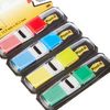 Set De Notas Adhesivas Post-it 683-4 Multicolor 12 X 43,1 Mm (6 Unidades)