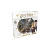 Juego Harry Potter El Torneo De Los Tres Magos. Incluye Tablero, Peones Y Cartas. 26x5x26cm (goliath - 108672)