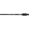 Caña De Pescar - Traxx Mx3le Lure Spinning 702l 3-14g - Mitchell