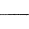 Caña De Pescar - Traxx Mx3le Lure Spinning 702l 3-14g - Mitchell