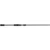 Caña De Pescar - Traxx Mx3le Lure Spinning 702l 3-14g - Mitchell