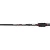 Caña De Pescar - Traxx Mx3le Lure Spinning 702ml 5-21g - Mitchell