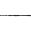 Caña De Pescar - Traxx Mx3le Lure Spinning 802ml 5-21g - Mitchell