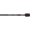 Caña De Pesca Traxx Mx3le Jigging 902ml 5-24g - Mitchell