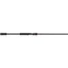 Caña De Pesca Traxx Mx3le Jigging 902ml 5-24g - Mitchell