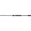 Caña De Pesca Traxx Mx3le Jigging 902ml 5-24g - Mitchell