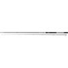 Caña De Pescar Traxx Mx3le Jigging 902m 7-32g - Mitchell