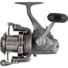 Carrete Free-spooling Para La Pesca De La Carpa - Full Runner Mx8 9000