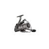 Carrete Free-spooling Para La Pesca De La Carpa - Full Runner Mx8 9000