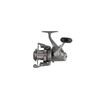 Carrete Free-spooling Para La Pesca De La Carpa - Full Runner Mx8 9000