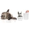 Kit Grooming Para Gatos Pelo Largo Catit