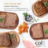 Paté De Pollo Con Hígado Para Gato Catit Cuisine, 95g